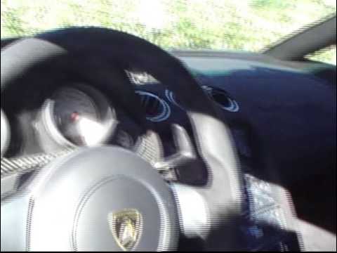 HPF Turbo M3 vs lamborghini gallardo vs mustang vs r1 vs bikes