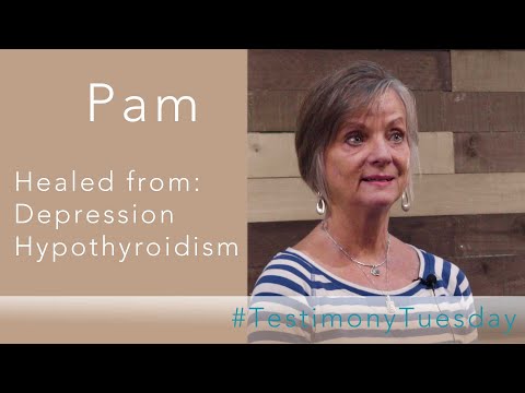 Witness21 Editor  2019 04 17