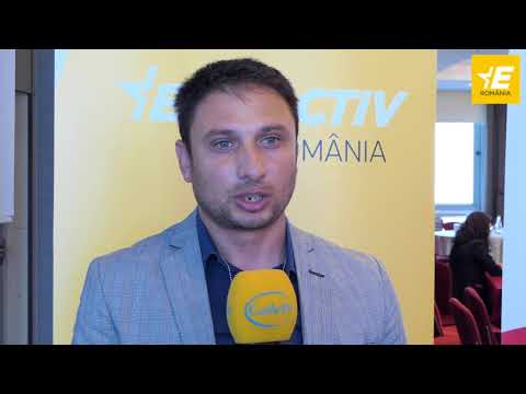 Hagi Stoican, cooperativa agricolă Bostanii lui Stoican, Ocolna