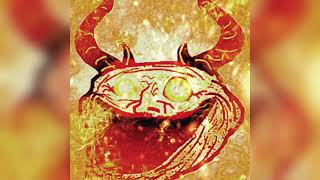 Cover art for AUTOMOTIVO TROLLFUNK SIGMA