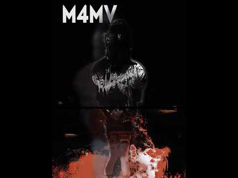 YTM Vulture  - Dirty k pt2 #MFMV💔🦅