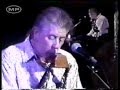 John Mayall - Live From The Bottom Line NY ( Full Show )