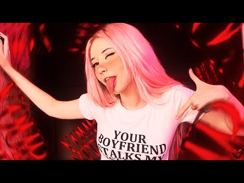 Lil Peep x The Killers - Gucci Mane