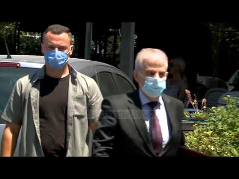 Top News - A kanë vlerë vendimet!/ Pas shkarkimit të anëtarit të KPA