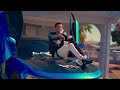 Rokkstar Savage Flint Flow Official Video Shot By S Fleks