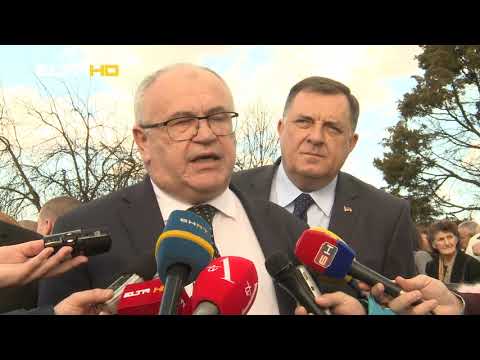 BL HRONIKA 04 02 20 - PARASTOS DRAKULIC