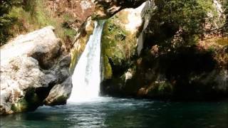 Ezio Bosso 🎶Smiles  for  y..🎶