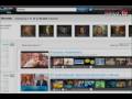 Web Watch VideoSurf Com