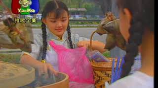 Download lagu AVSEQ09 mp3