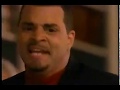Houseguest Movie Trailer 1995 TV Spot