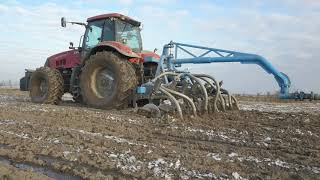 Prodaja Joskin 20000 TS rasipača veštačkog đubriva - Slika 6 | Agronetto RS Joskin 20000 TS rasipači veštačkog đubriva | Slika 6 - Agronetto