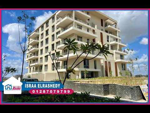 صورة مصغرة لفيديو العقار