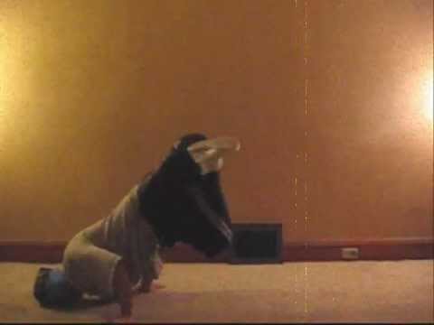 True Blue-Rap Phenomenon