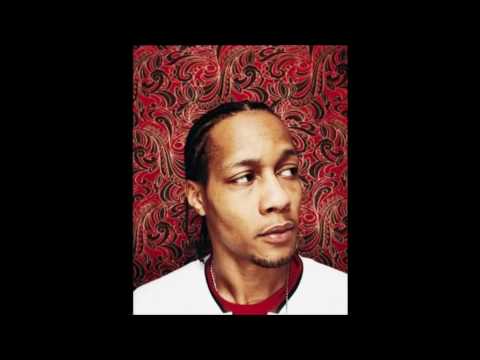 DJ Quik - Murda 1 Case (feat. KK, Pharoahe Monch)