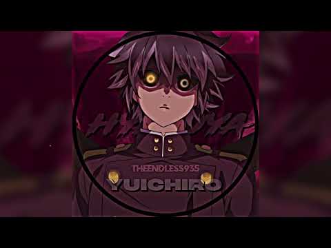 BRUHMANEGOD - SICK W/ LILITH IS GONE (Slowed)