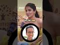 Dr Pal Reacts To Anushka Sharma S Diet Routine