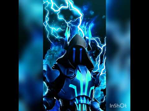 Oğuz Aslan Mofesa Vah Vah - @Burak Kuloğlu @Oğuz Aslan