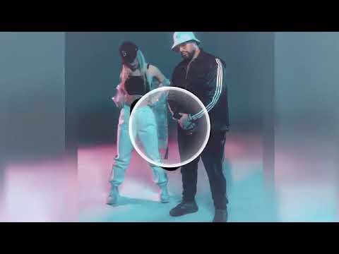 Dhurata Dora EX ( ft Moe Phoenix )