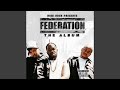 Ghetto Love Song (Feat. Next Level; Explicit)