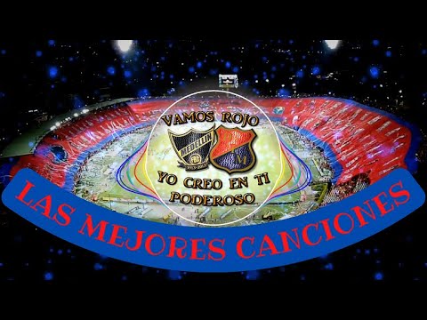 🎶 Mix Canciones del DIM 🎵 🧡💙