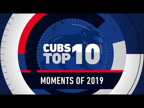 download lagu mp3 mp4 Cubs, download lagu Cubs gratis, unduh video klip Cubs