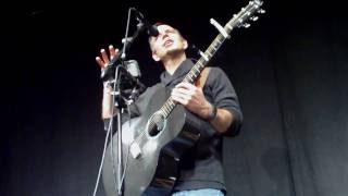 09 Intro Deeper Still David Wilcox