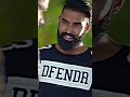 Boys Attitude Status Parmish Verma Jatt Life Sidhumoosewala Punjabi Songs Viral Reels