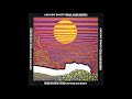 The Gary Burton Quartet with Orchestra -  Interlude: "Lament"; Intermission Music