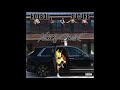 Hotboii & Future - Nobody Special (AUDIO)