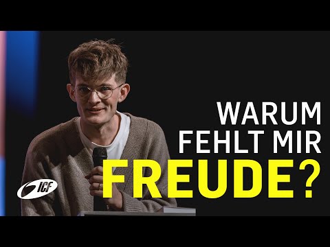 So kannst du wirklich glücklich sein! (Diese Gewohnheit, verändert alles) | Tim Mujiarto