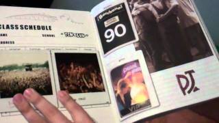 Pearl Jam - Memorabilia 2 - RnB