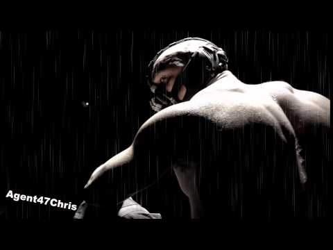 Freedom Fighters - Two Steps from Hell