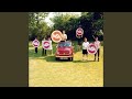 Kiss Chase (Acoustic Version)