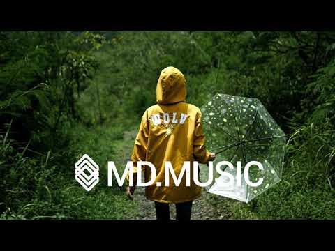 Ryan Gillmor - In My Bloodline