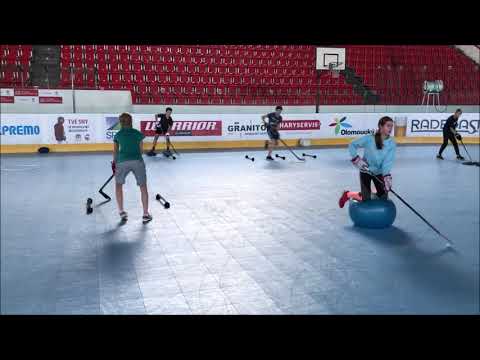 PM Coaches Sommer Training 2020. Video Nr.2.