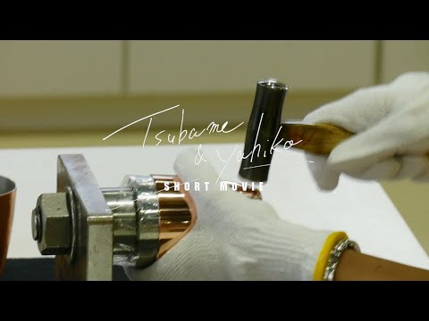 燕弥彦 SHORT MOVIE（ダイジェスト版）