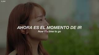 Download lagu Colde - 'Star' (See You In My 19th Life OST part 2) | SUB.ESPAÑOL mp3