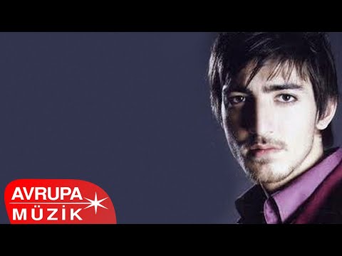 Küçüğüm - Okan