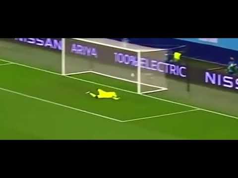 Lovren's Long Range Equaliser 😱😱 || Rocket 🚀 ||