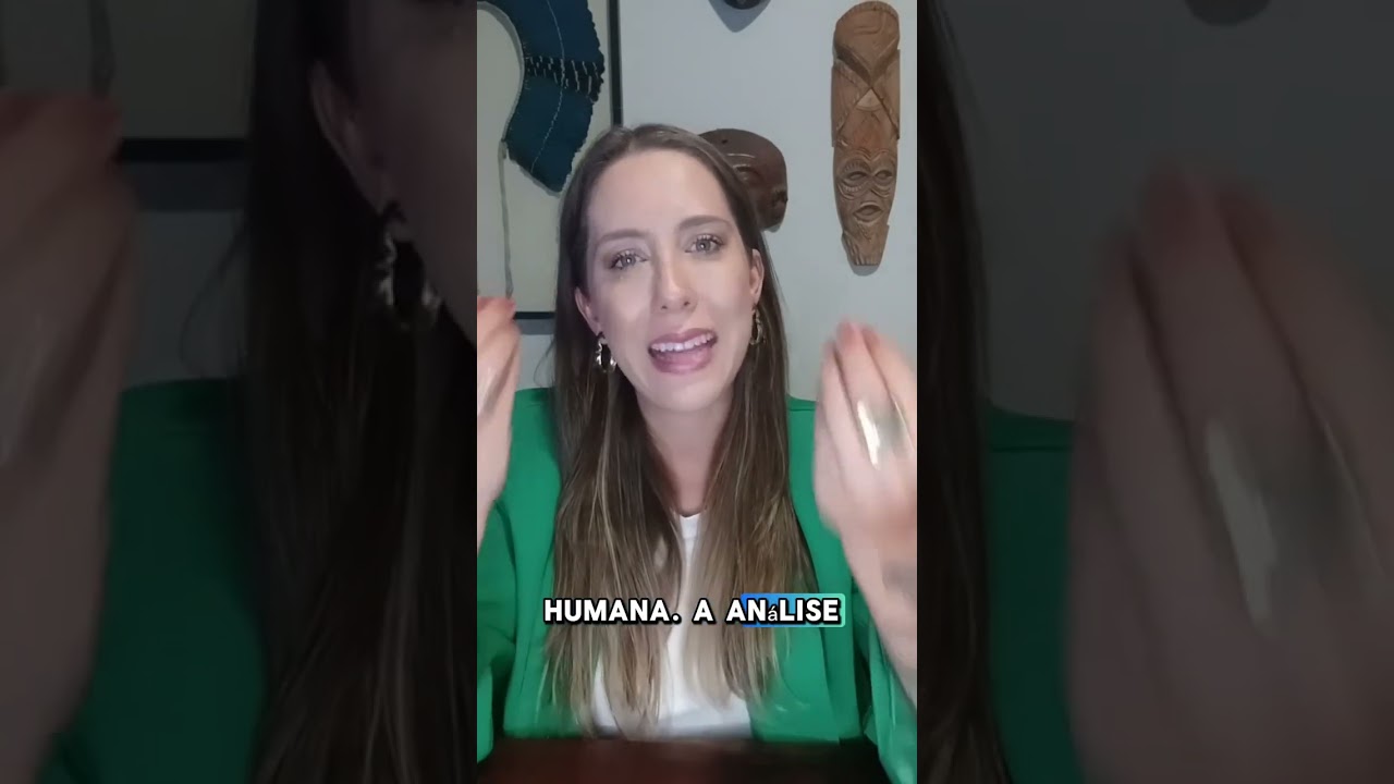 Mariana Figueira Alves-12