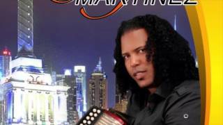 Ney martinez hay amor nuevo 2015