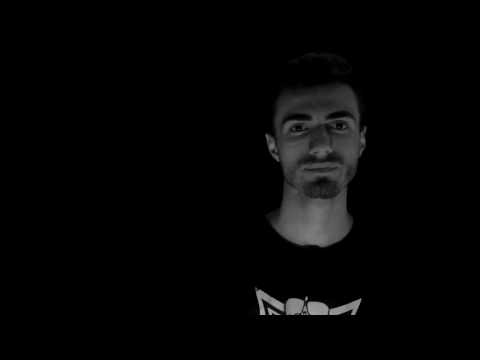 Reznov - Creator (VIDEO)