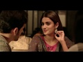 Main Chali Main Chali Full Video Song Most Cuttest Love Story