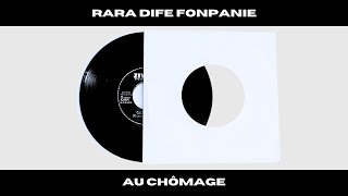 Rara Difé Fonpanié 