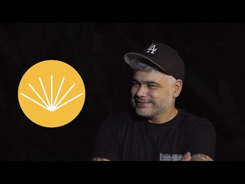 Coletivo Pirajá: Entrevista com Leo Janeiro