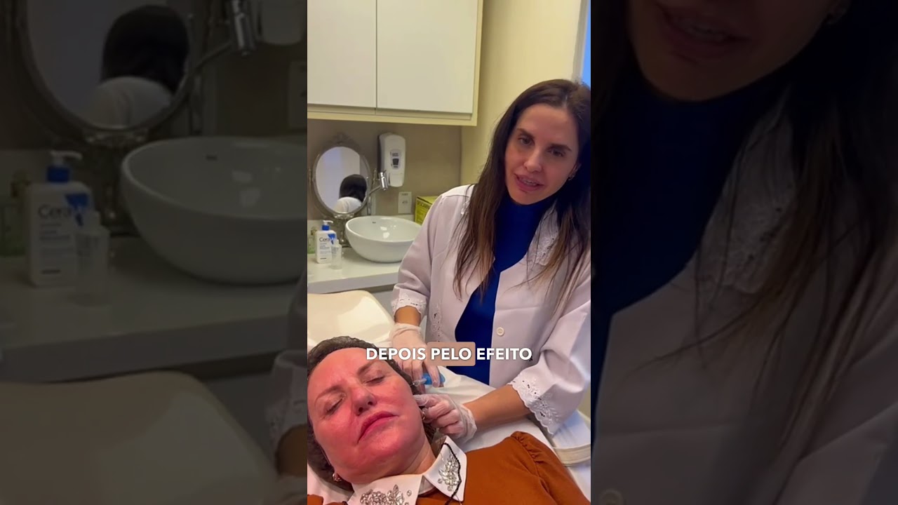 Pérola Péres Da Fonseca E Castro-3