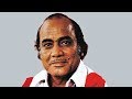Jab Bhi Chahe Ek Nayi Surat Sazaa Odeon Records Pakistan Mono OST From LP