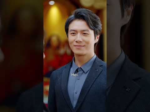 Full Drama-Jejak Langkah di Ujung Usia