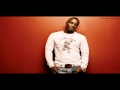 Akon Ft. Booba - Gun In My Hand (Instrumental ...