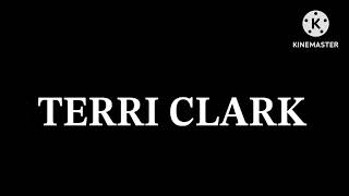 Terri Clark: Wrecking Ball (PAL/High Tone Only) (2011)